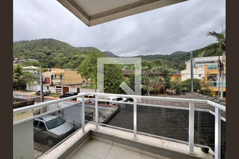 Casa, 3 quartos, 172 m² - Foto 22