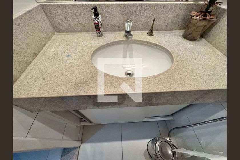 Casa, 3 quartos, 172 m² - Foto 32