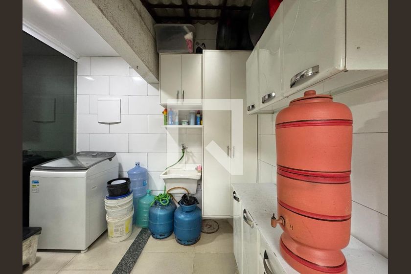 Casa, 3 quartos, 172 m² - Foto 39