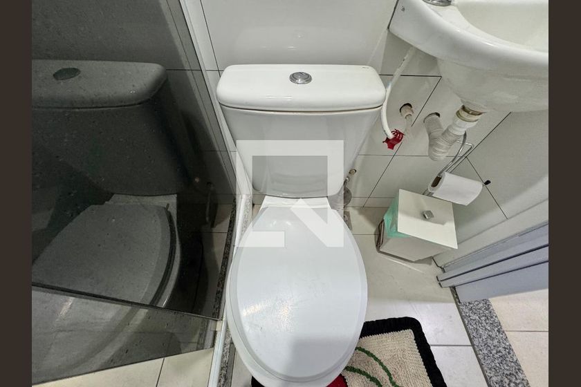Casa, 3 quartos, 172 m² - Foto 43