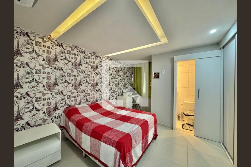Casa, 3 quartos, 172 m² - Foto 27