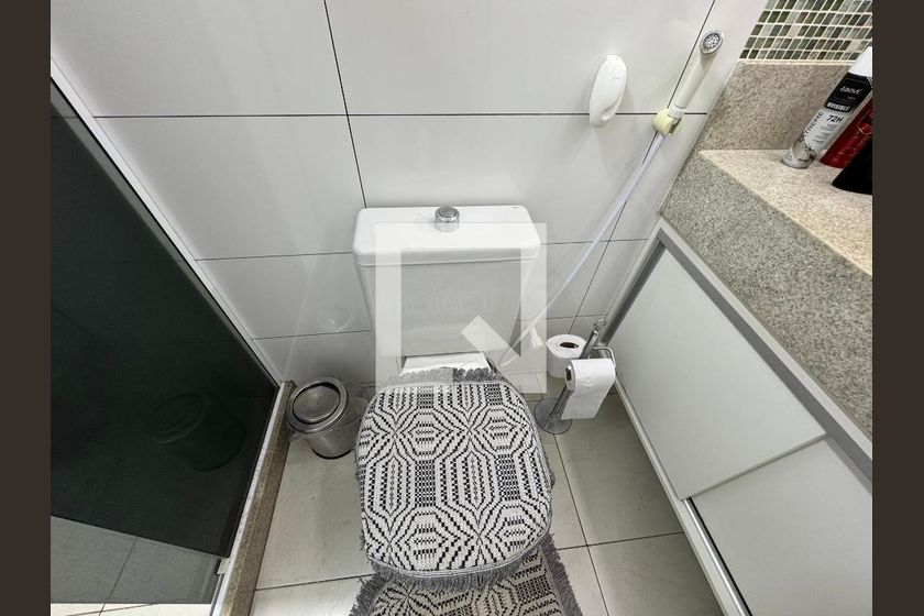 Casa, 3 quartos, 172 m² - Foto 25