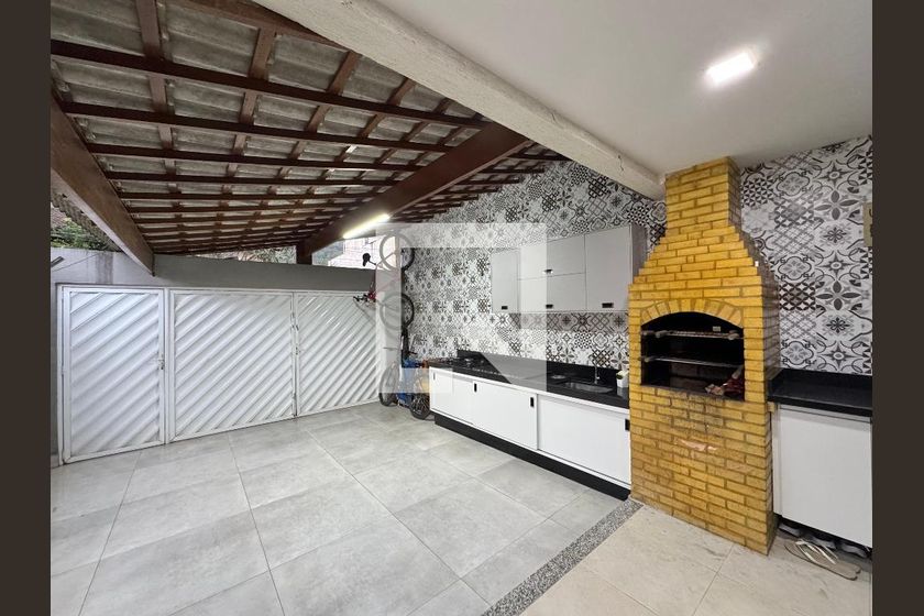 Casa, 3 quartos, 172 m² - Foto 47