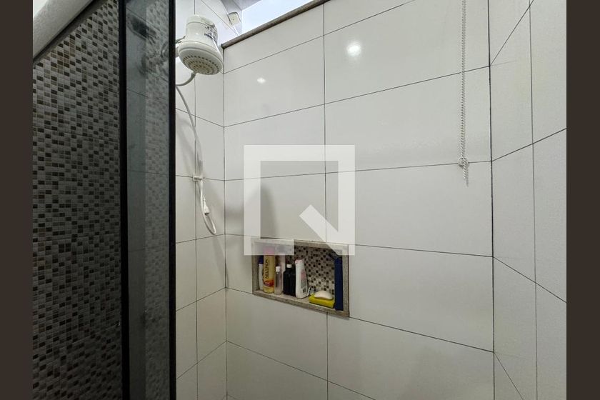 Casa, 3 quartos, 172 m² - Foto 15