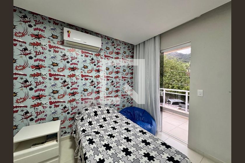 Casa, 3 quartos, 172 m² - Foto 18