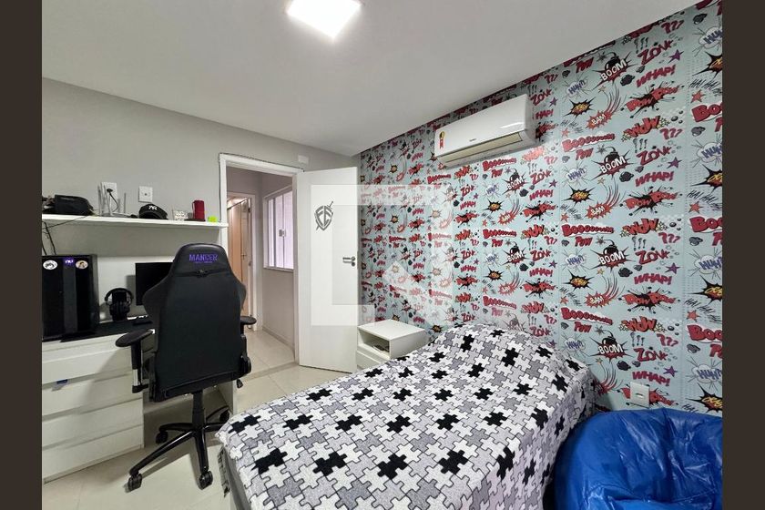 Casa, 3 quartos, 172 m² - Foto 19