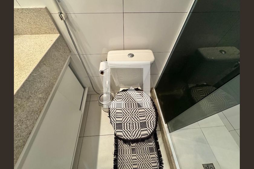 Casa, 3 quartos, 172 m² - Foto 33