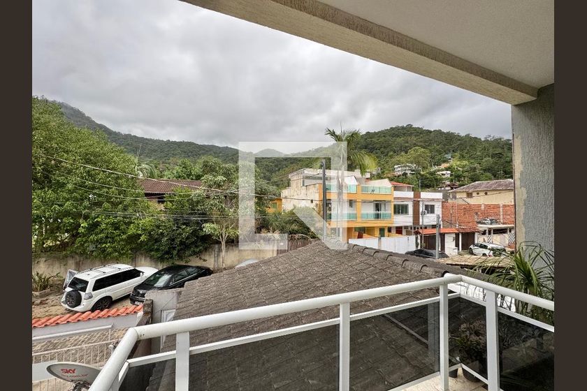 Casa, 3 quartos, 172 m² - Foto 21