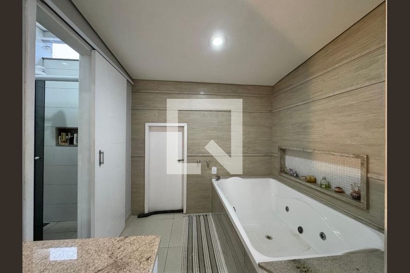 Casa, 3 quartos, 172 m² - Foto 12