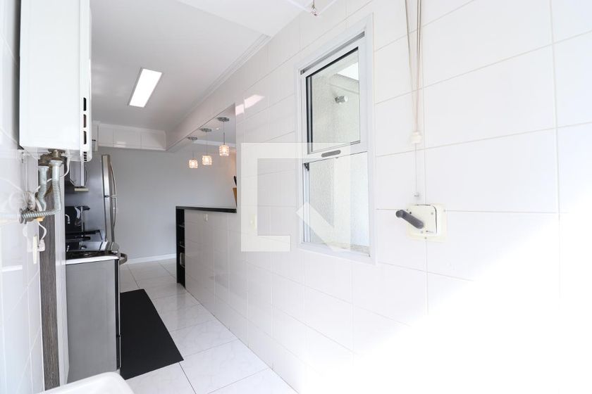 Apartamento, 2 quartos, 79 m² - Foto 63