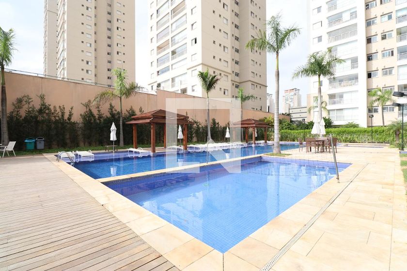 Apartamento, 2 quartos, 79 m² - Foto 101