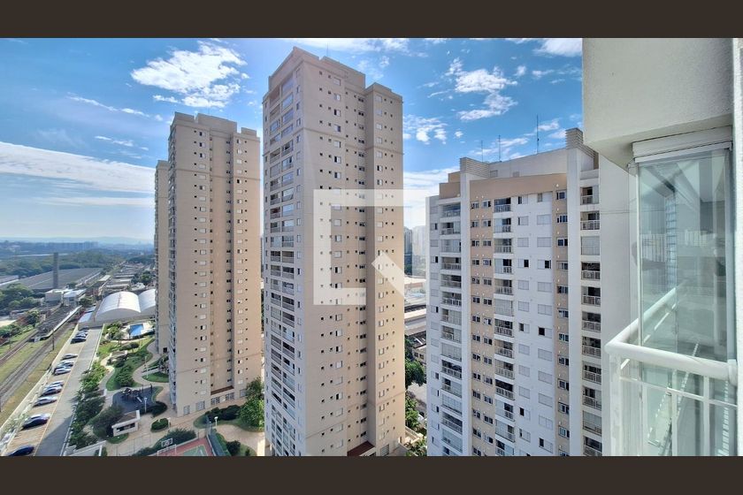 Apartamento, 2 quartos, 79 m² - Foto 19