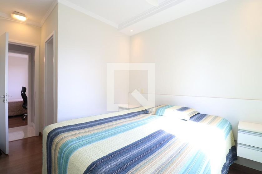 Apartamento, 2 quartos, 79 m² - Foto 43