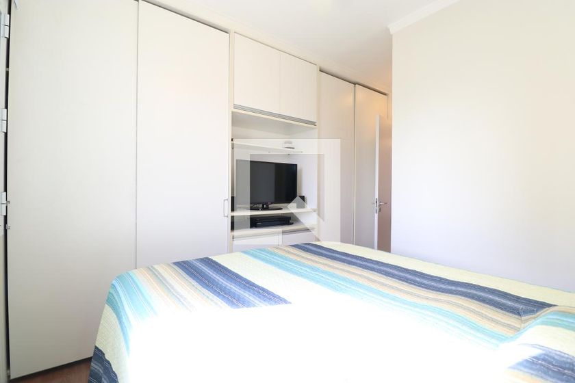 Apartamento, 2 quartos, 79 m² - Foto 45
