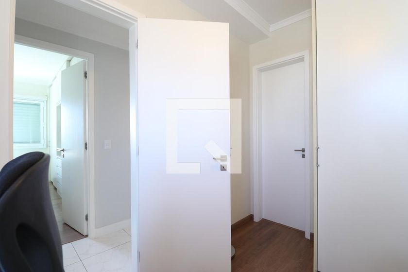 Apartamento, 2 quartos, 79 m² - Foto 29