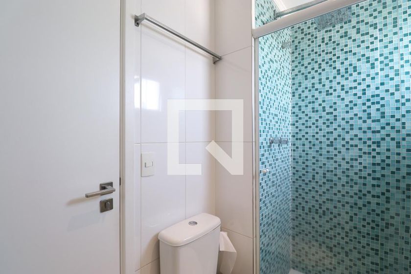 Apartamento, 2 quartos, 79 m² - Foto 49