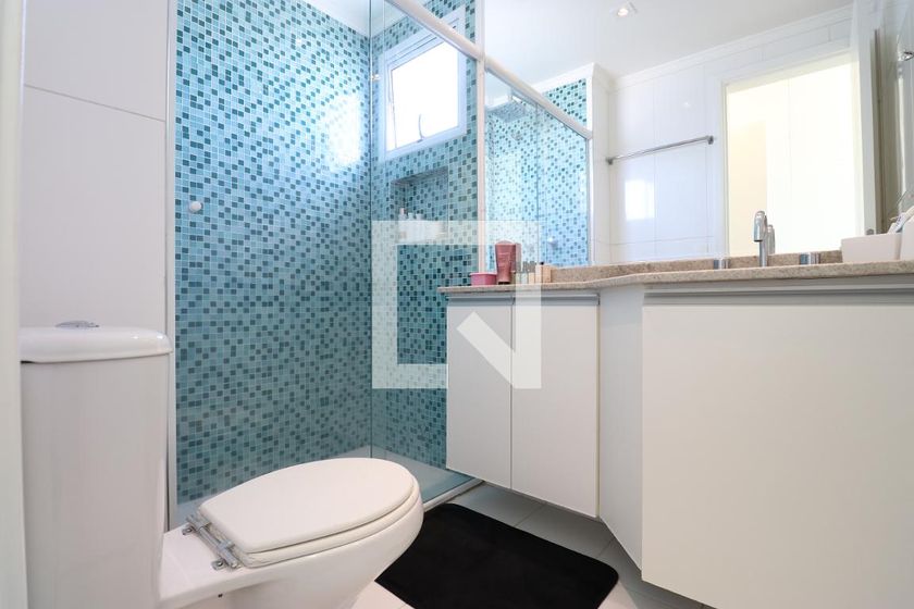 Apartamento, 2 quartos, 79 m² - Foto 47