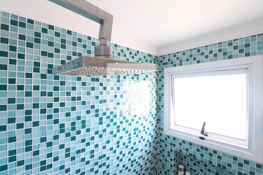 Apartamento, 2 quartos, 79 m² - Foto 55