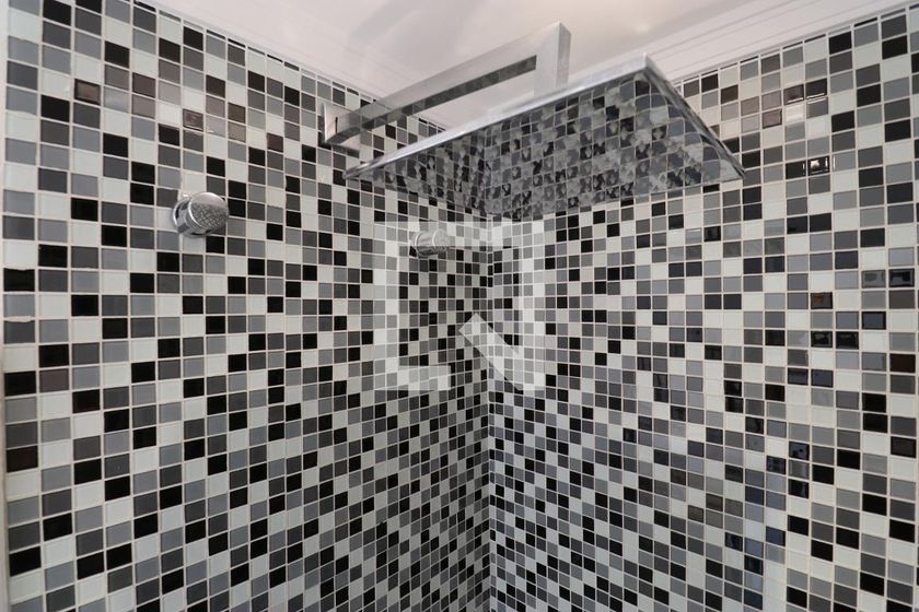 Apartamento, 2 quartos, 79 m² - Foto 35