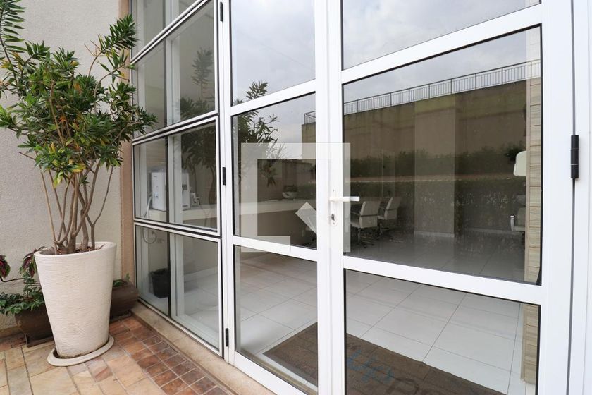 Apartamento, 2 quartos, 79 m² - Foto 117