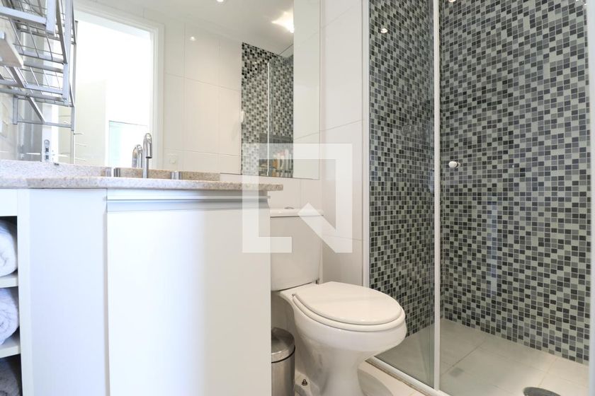 Apartamento, 2 quartos, 79 m² - Foto 31