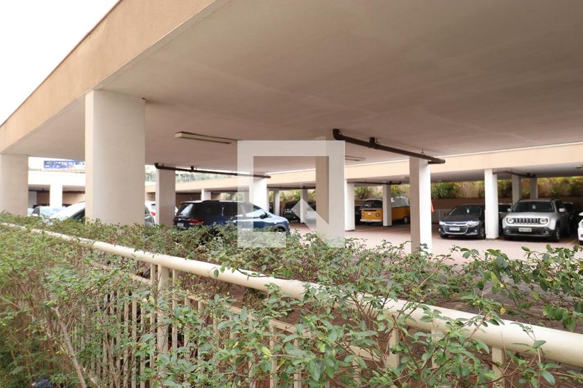 Apartamento, 2 quartos, 79 m² - Foto 107