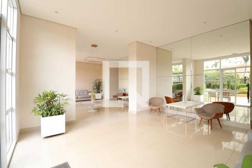 Apartamento, 2 quartos, 79 m² - Foto 77