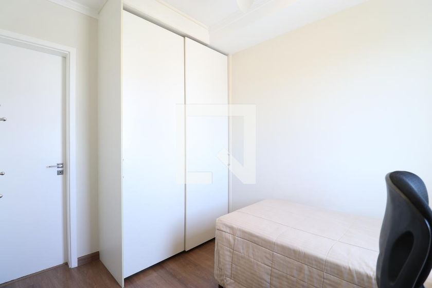 Apartamento, 2 quartos, 79 m² - Foto 23