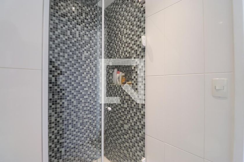Apartamento, 2 quartos, 79 m² - Foto 33