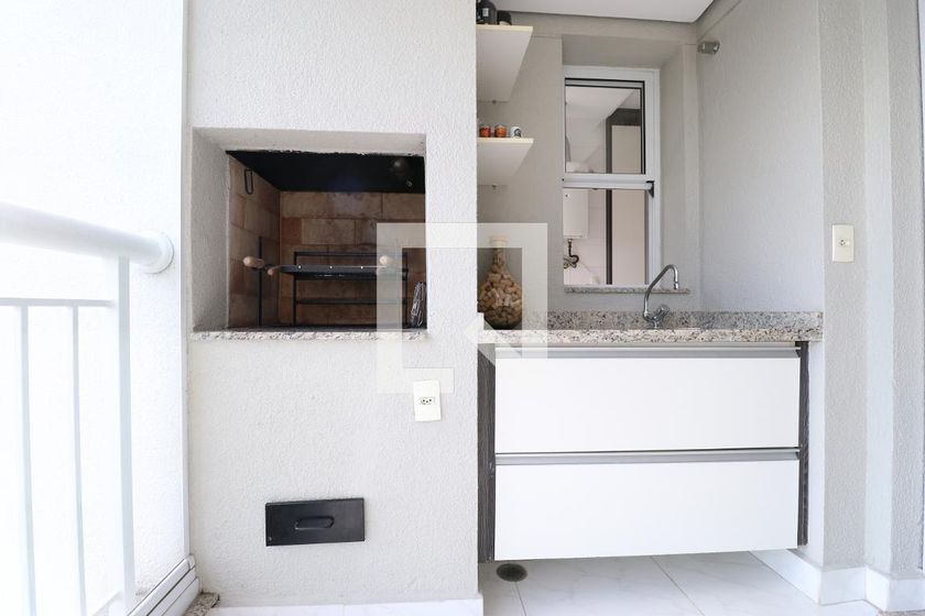 Apartamento, 2 quartos, 79 m² - Foto 67