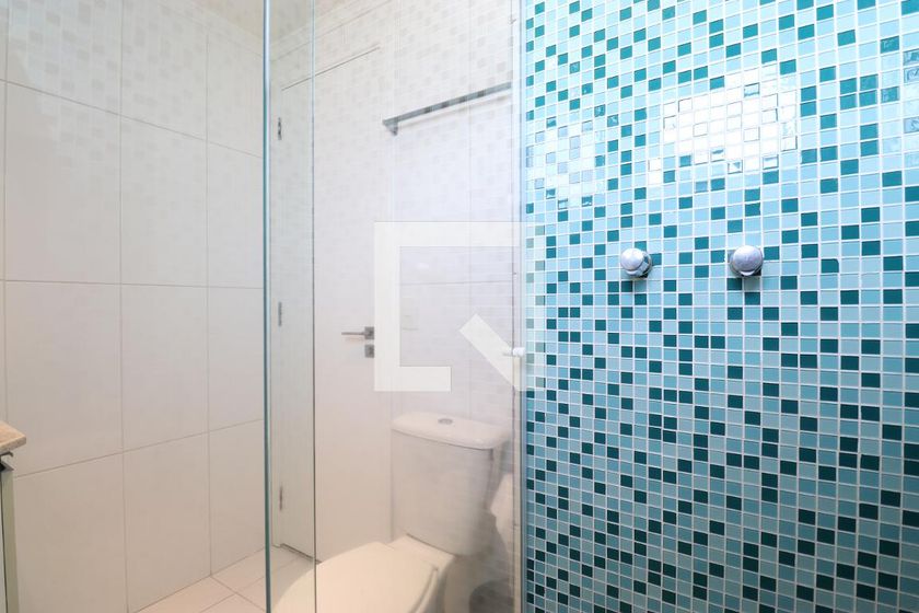 Apartamento, 2 quartos, 79 m² - Foto 53