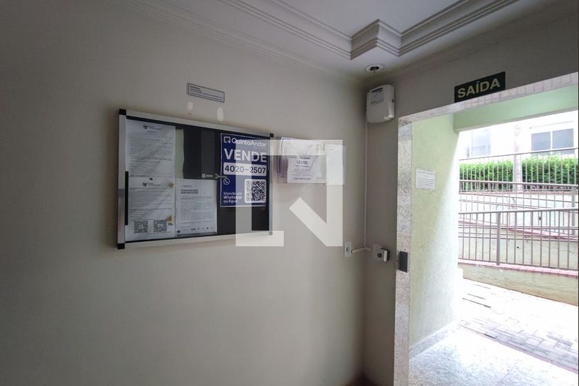 Apartamento à Venda - Parque Prado, 2 Quartos,  110 m2 em , Campinas - sp | SoloBR