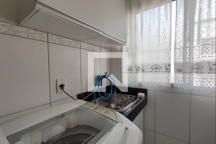 Apartamento à Venda - Parque Prado, 2 Quartos,  110 m2 em , Campinas - sp | SoloBR