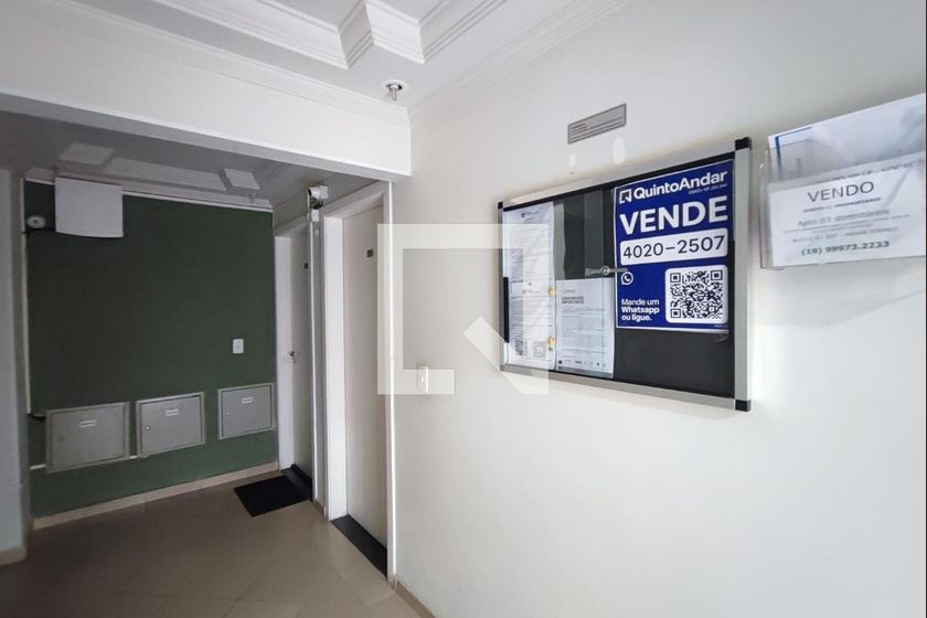 Apartamento à Venda - Parque Prado, 2 Quartos,  110 m2 em , Campinas - sp | SoloBR