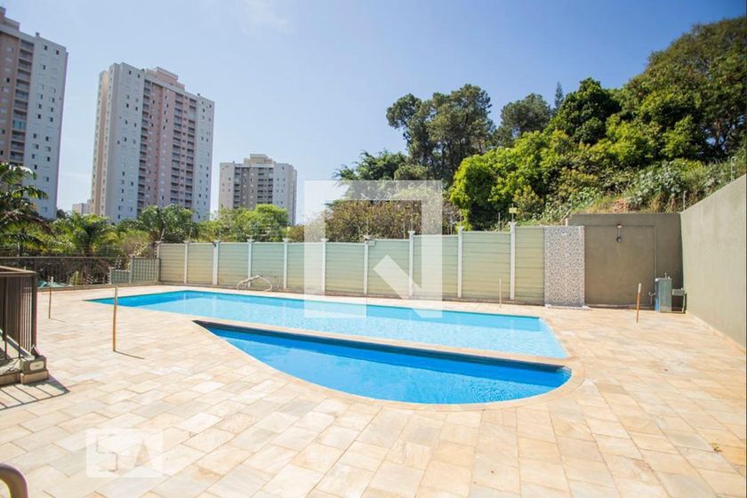 Apartamento à Venda - Parque Prado, 2 Quartos,  110 m2 em , Campinas - sp | SoloBR