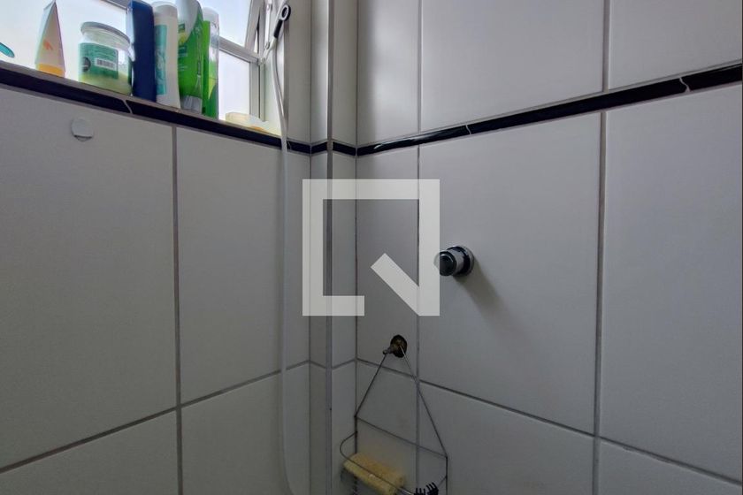 Apartamento à Venda - Parque Prado, 2 Quartos,  110 m2 em , Campinas - sp | SoloBR