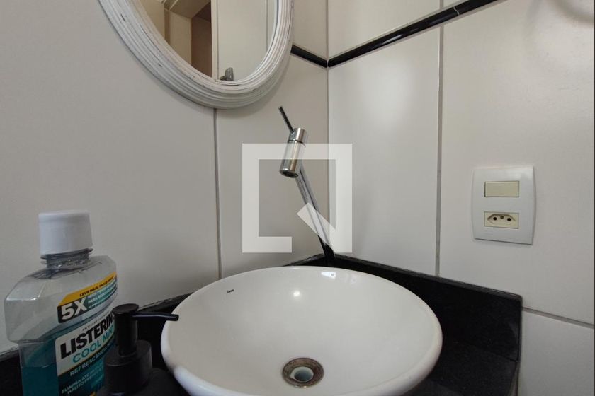 Apartamento à Venda - Parque Prado, 2 Quartos,  110 m2 em , Campinas - sp | SoloBR