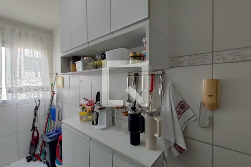 Apartamento à Venda - Parque Prado, 2 Quartos,  110 m2 em , Campinas - sp | SoloBR