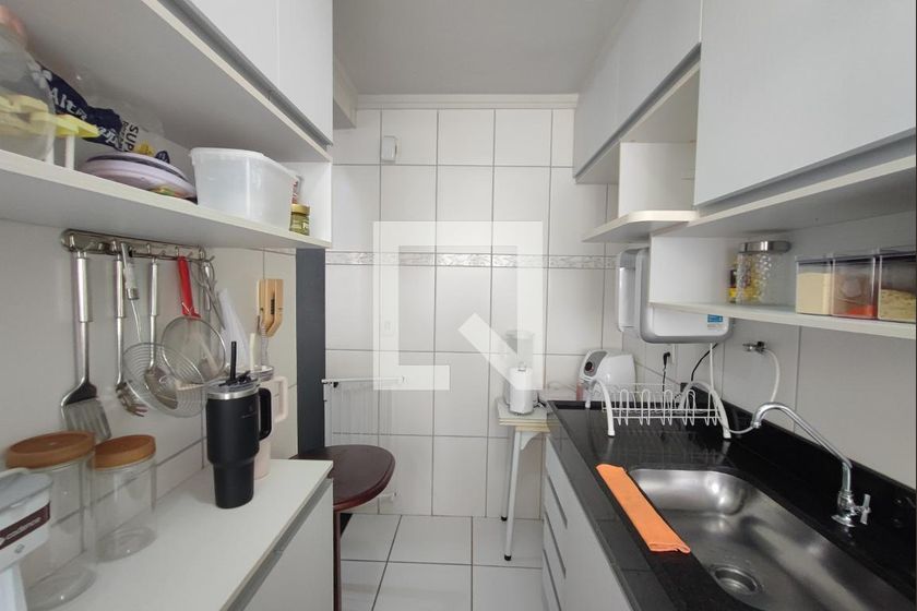 Apartamento à Venda - Parque Prado, 2 Quartos,  110 m2 em , Campinas - sp | SoloBR