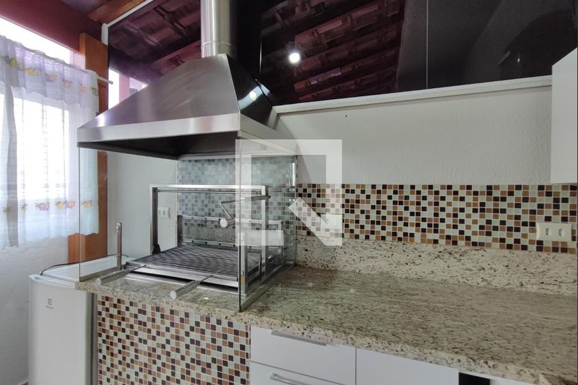Apartamento à Venda - Parque Prado, 2 Quartos,  110 m2 em , Campinas - sp | SoloBR