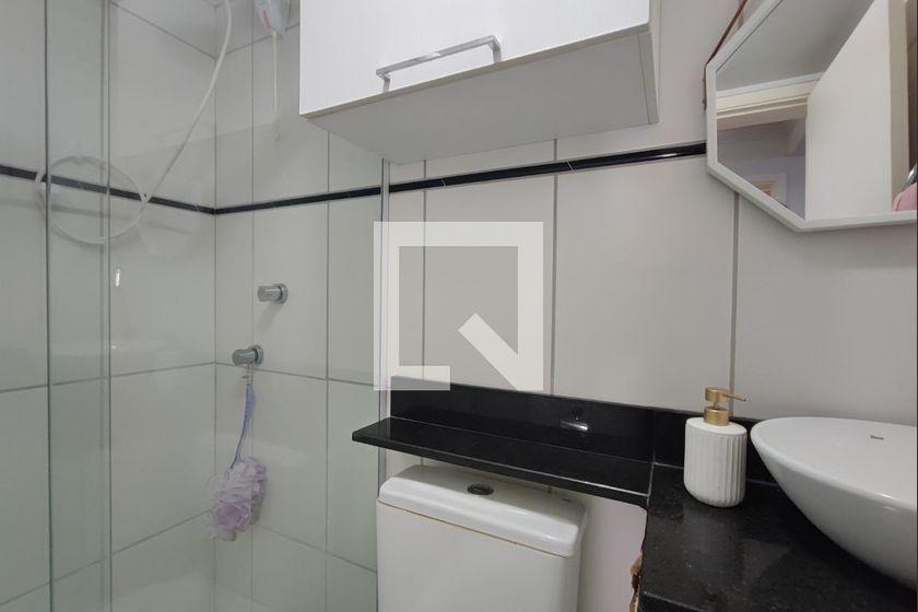 Apartamento à Venda - Parque Prado, 2 Quartos,  110 m2 em , Campinas - sp | SoloBR