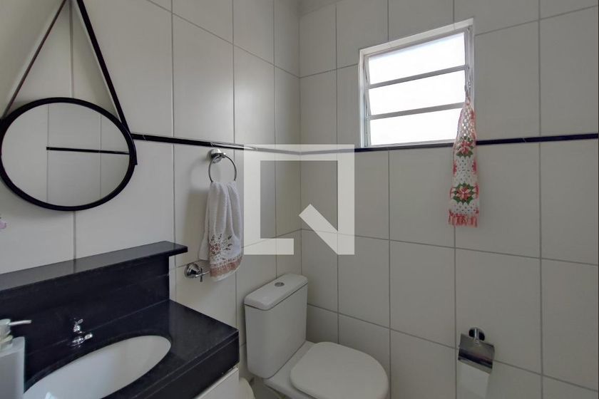 Apartamento à Venda - Parque Prado, 2 Quartos,  110 m2 em , Campinas - sp | SoloBR