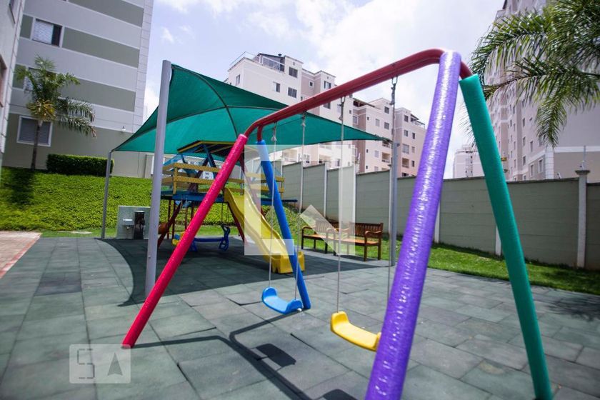 Apartamento à Venda - Parque Prado, 2 Quartos,  110 m2 em , Campinas - sp | SoloBR