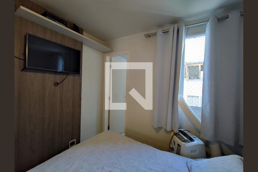 Apartamento à Venda - Parque Prado, 2 Quartos,  110 m2 em , Campinas - sp | SoloBR