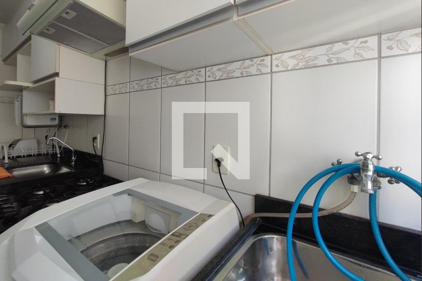 Apartamento à Venda - Parque Prado, 2 Quartos,  110 m2 em , Campinas - sp | SoloBR