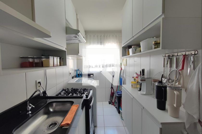 Apartamento à Venda - Parque Prado, 2 Quartos,  110 m2 em , Campinas - sp | SoloBR