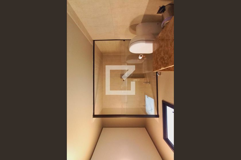 Casa à Venda - Swiss Park, 4 Quartos,  420 m2 em , Campinas - sp | SoloBR