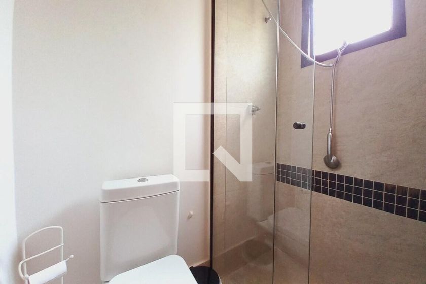 Casa à Venda - Swiss Park, 4 Quartos,  420 m2 em , Campinas - sp | SoloBR