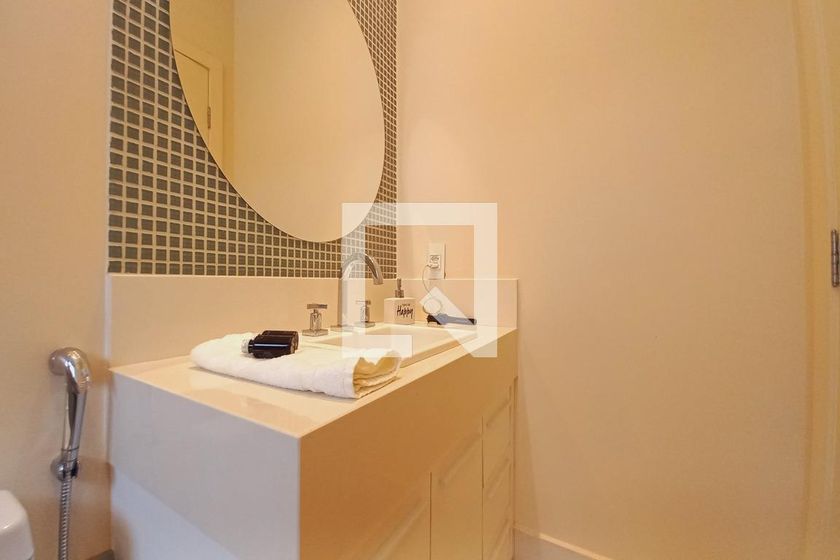 Casa à Venda - Swiss Park, 4 Quartos,  420 m2 em , Campinas - sp | SoloBR