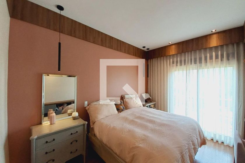 Casa à Venda - Swiss Park, 4 Quartos,  420 m2 em , Campinas - sp | SoloBR